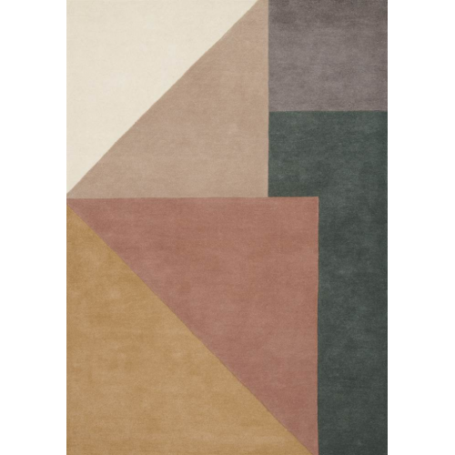 LINIE DESIGN KOBEREC ARGUTO